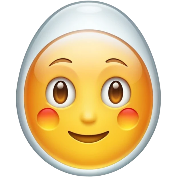 Clic  emoji