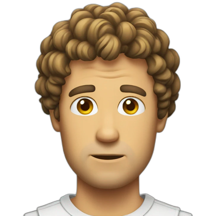stonks emoji