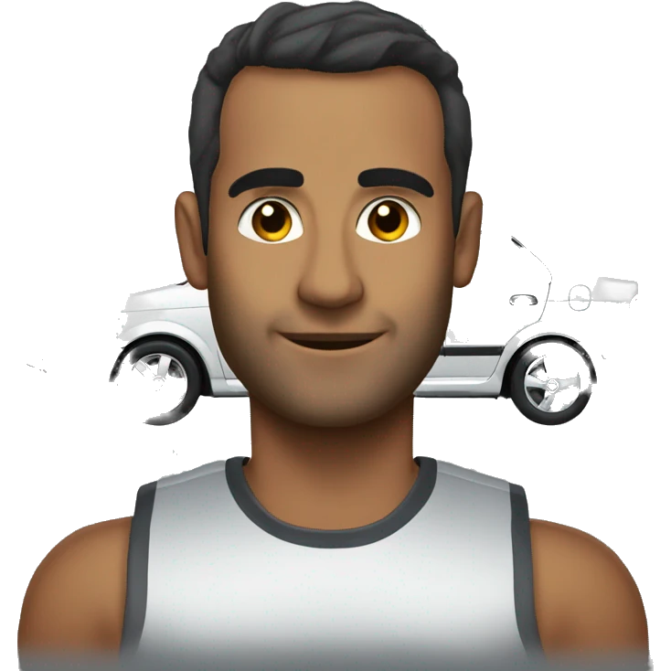 Jetta emoji
