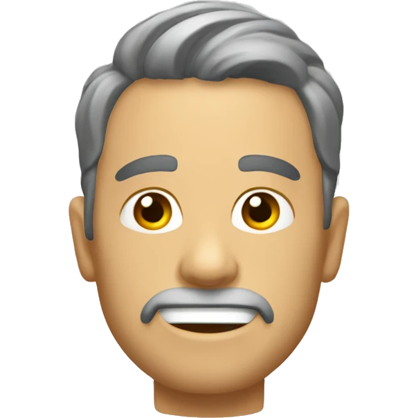 Fonctionnalité bêta emoji