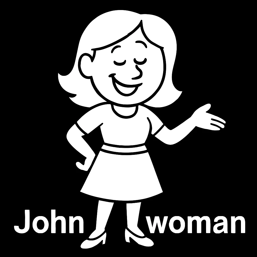 woman emoji