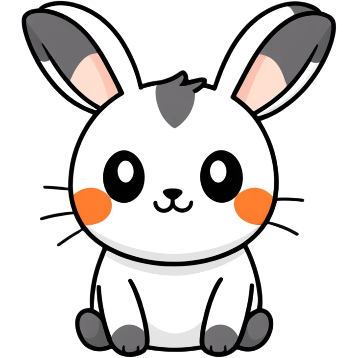 Labubu emoji