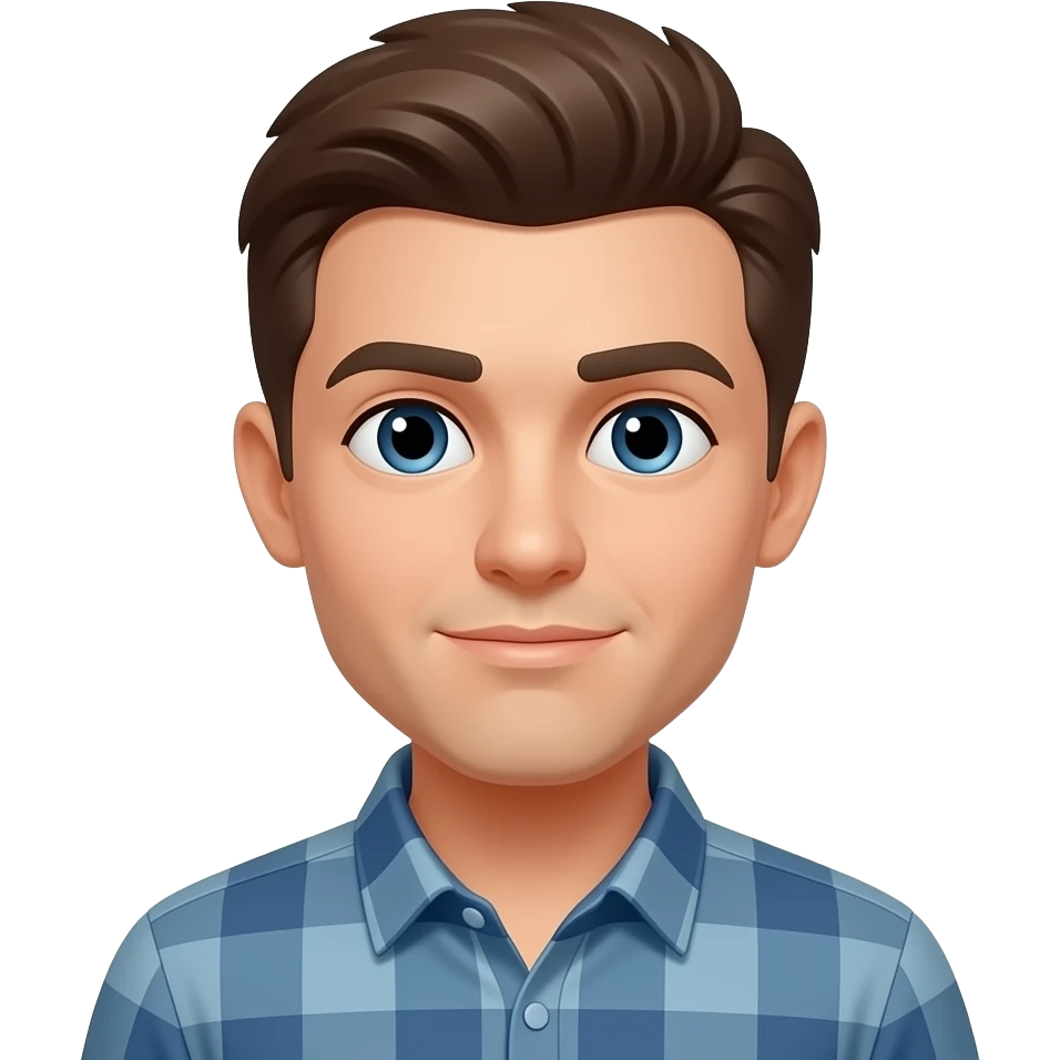 convert into slient emoji expressions emoji