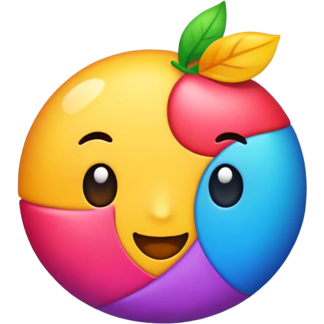 BBP emoji