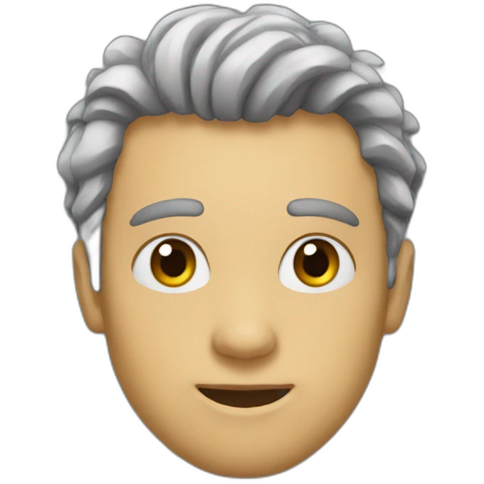 Macton emoji