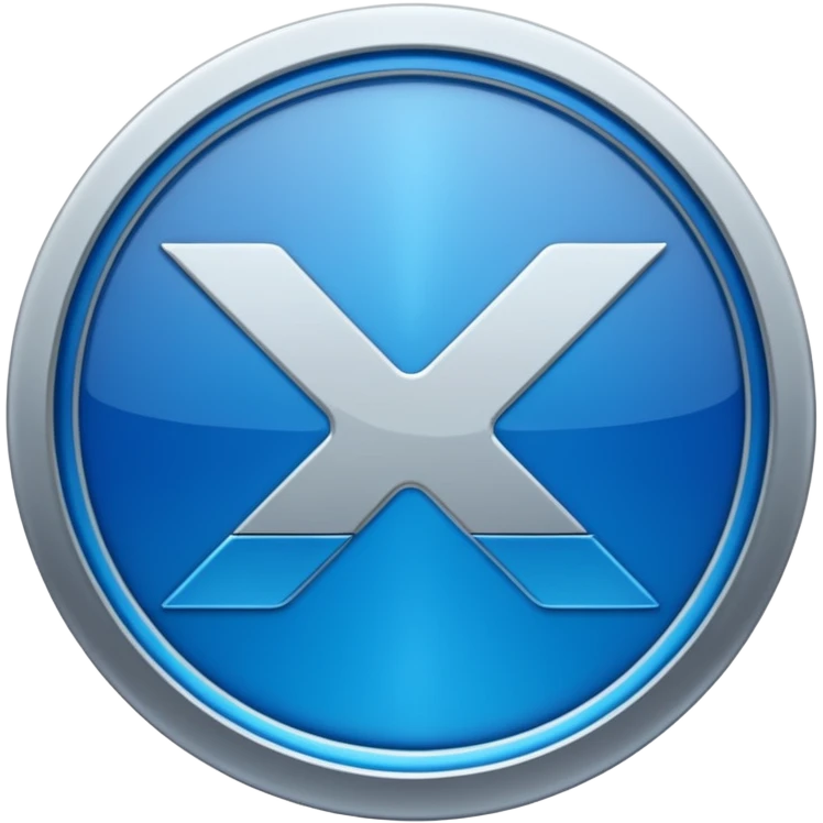 NEX CORPORATION emoji