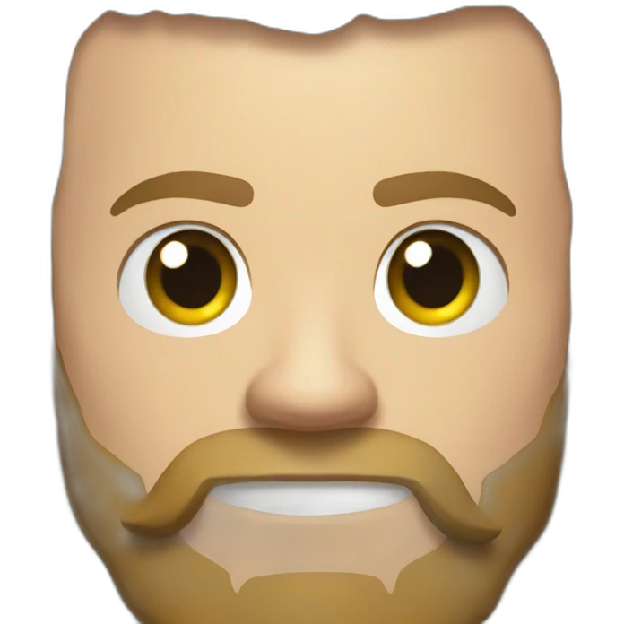 conor mcgregor emoji