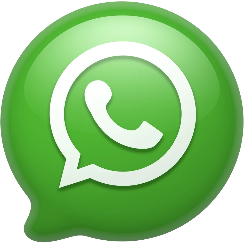 emoji mit auflösung für eine WhatsApp gruppe emoji