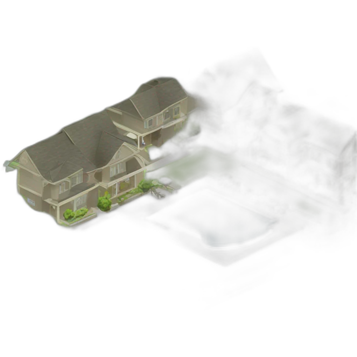 Park View Homes emoji
