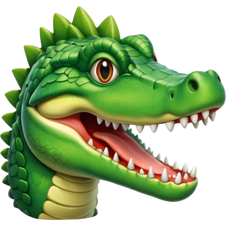 Bombardilo crocodilo emoji