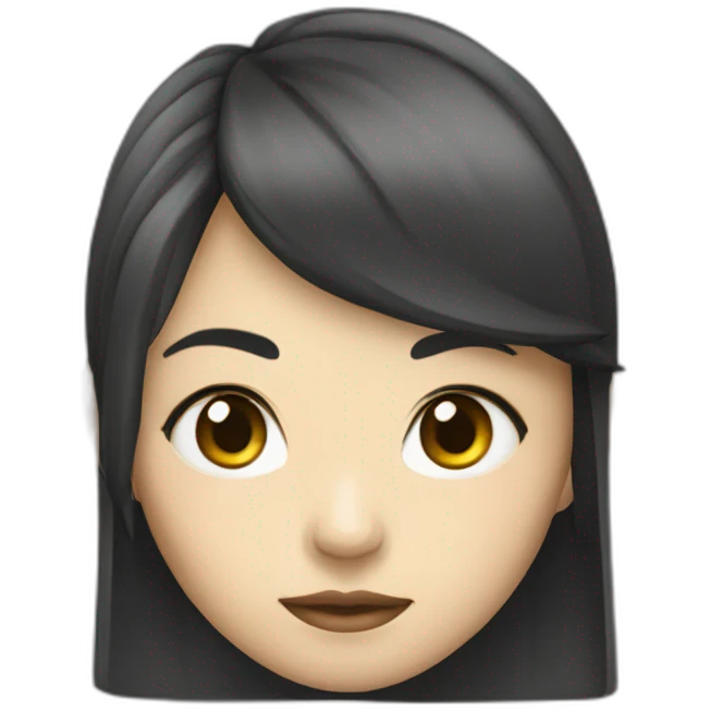 魔卡少女樱 emoji