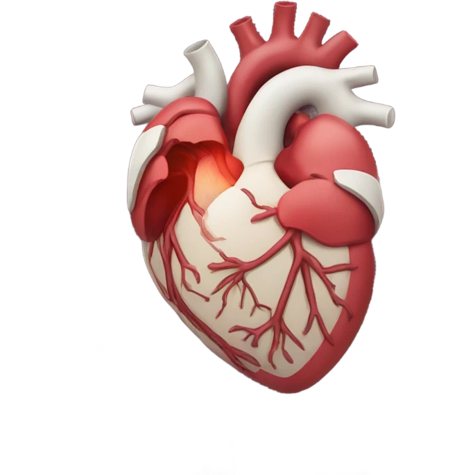 Bills heart emoji