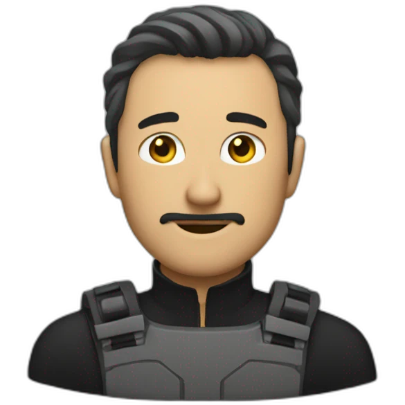 Speder man  emoji