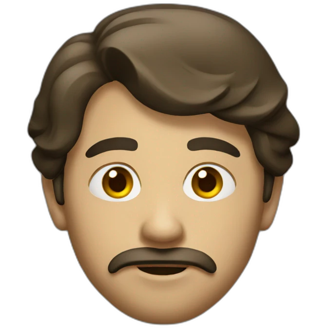 criminal emoji