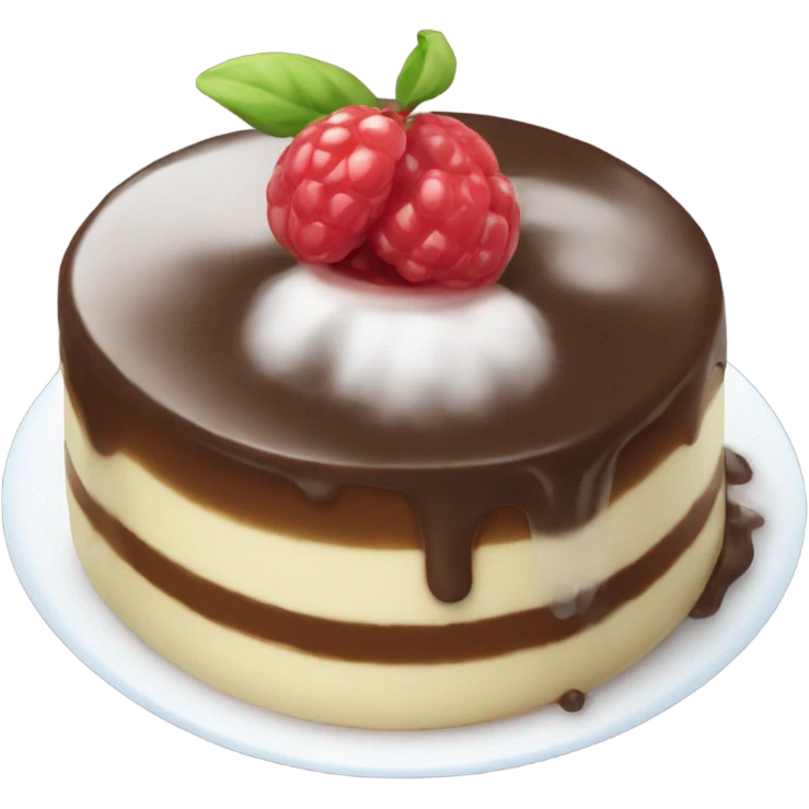 puding  emoji