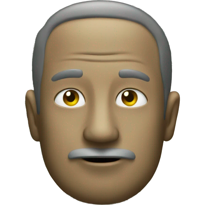 Old money emoji
