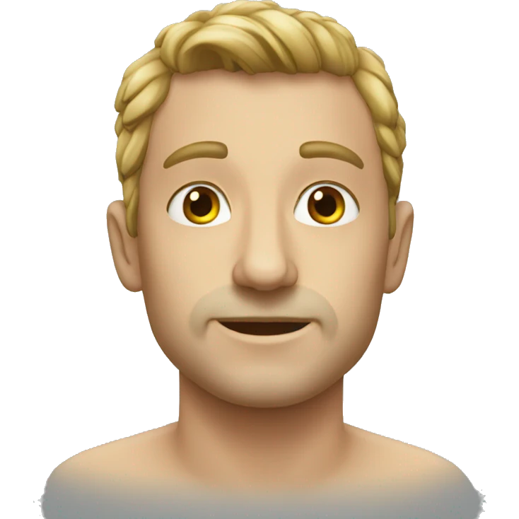 fachenkro emoji