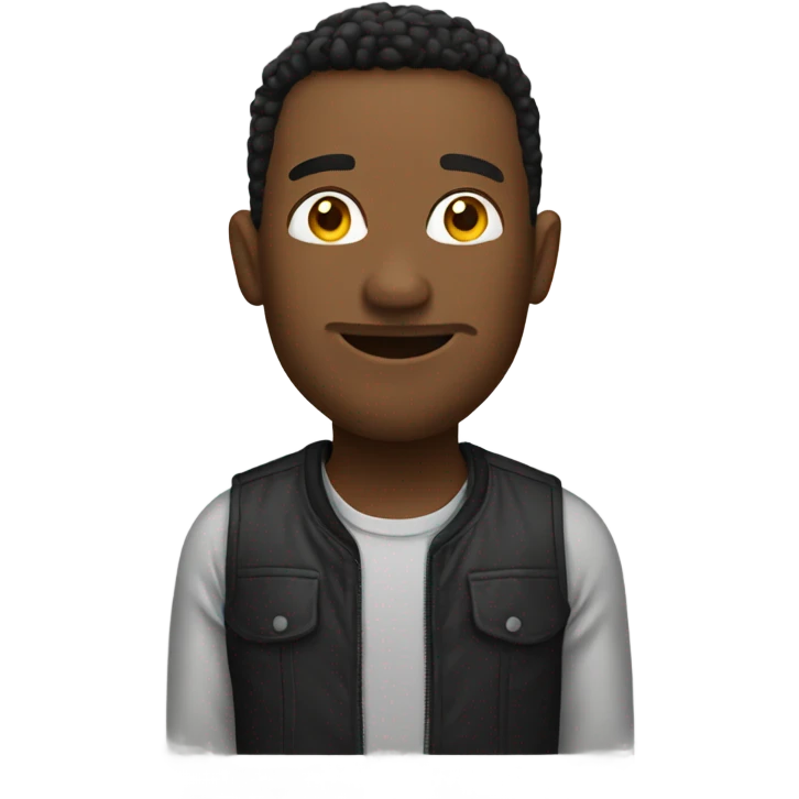youtube emoji