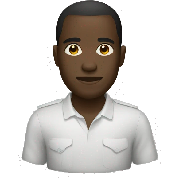 Drc emoji