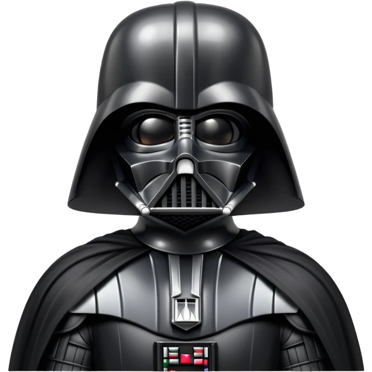 Star Wars  emoji