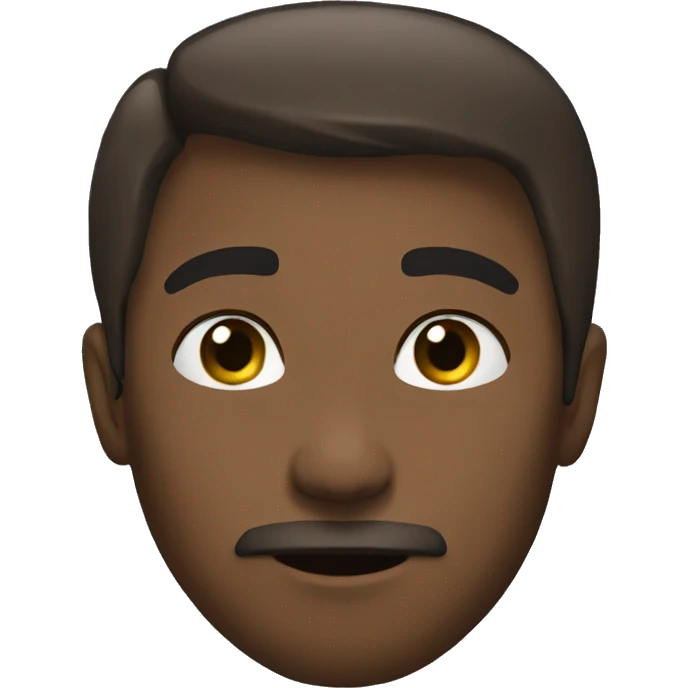 Night  emoji