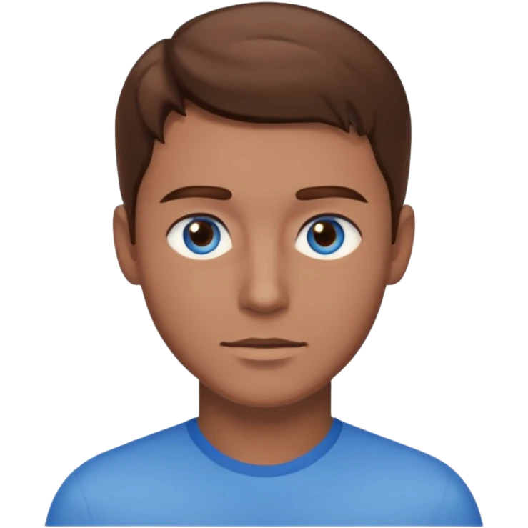 🤵🏼 i ovaj braon kosu emoji