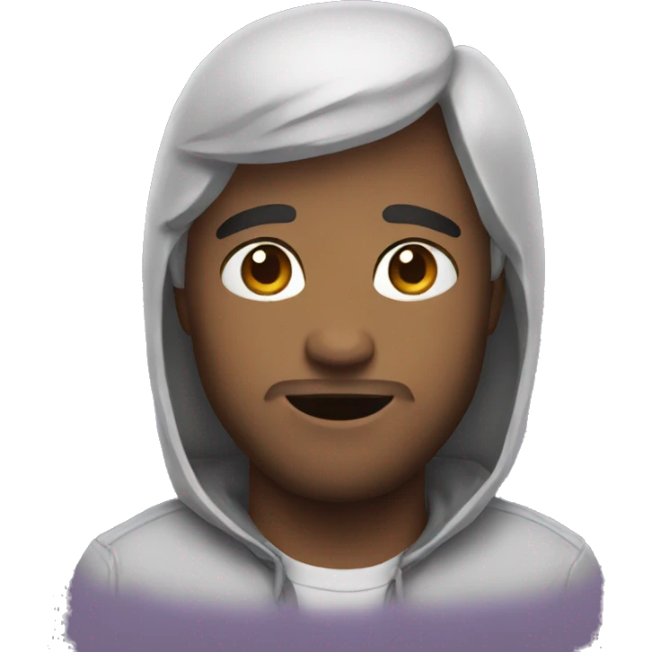 twitch emoji