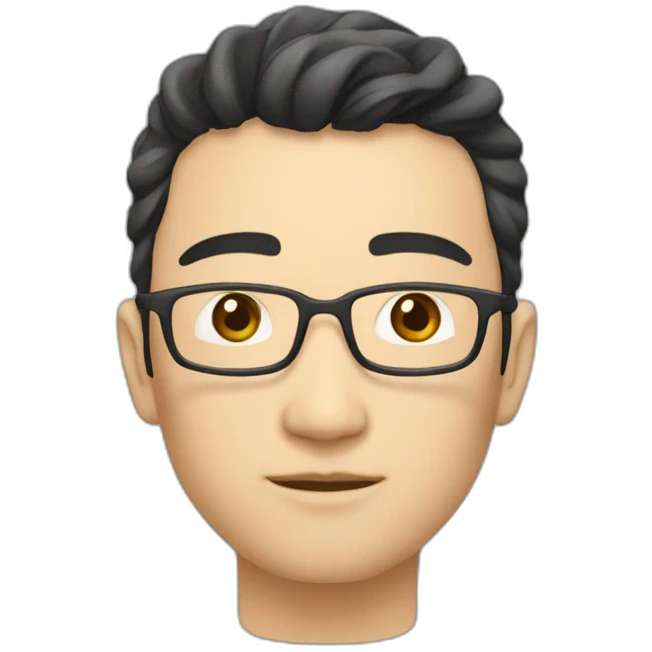 循环流化床气化流程图 emoji