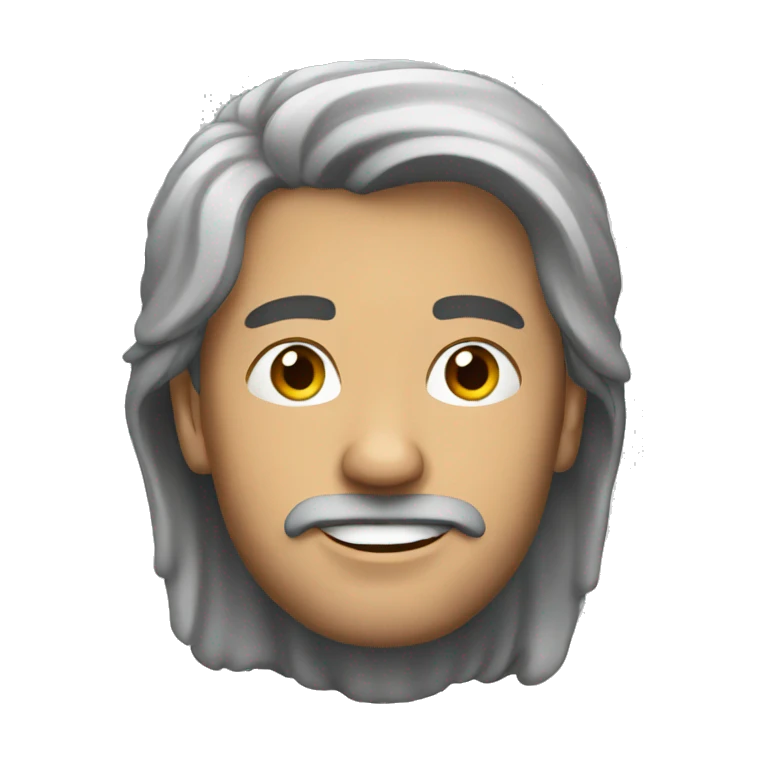andreas emoji