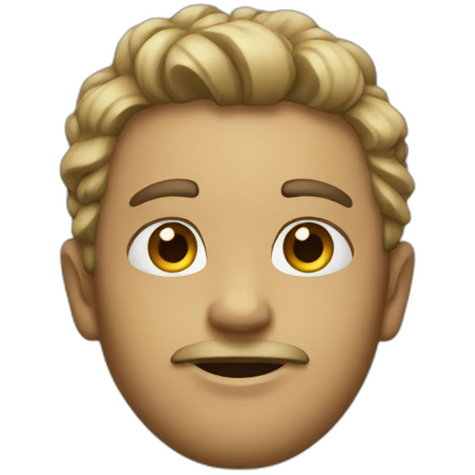 x emoji