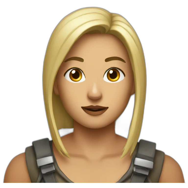Midona emoji