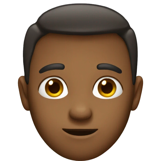 face emoji