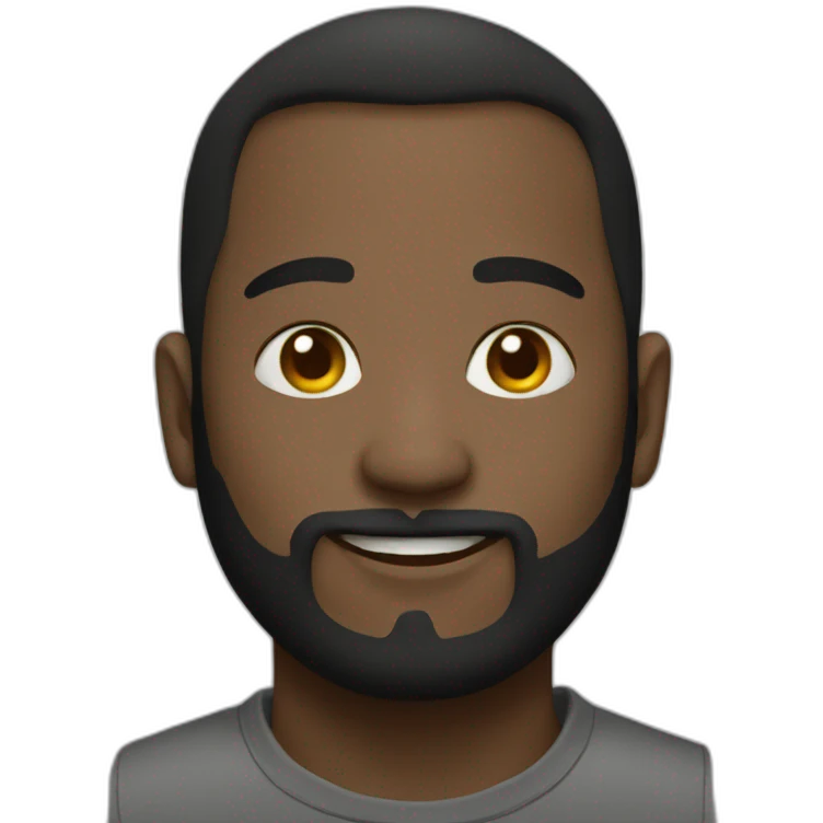 mog emoji
