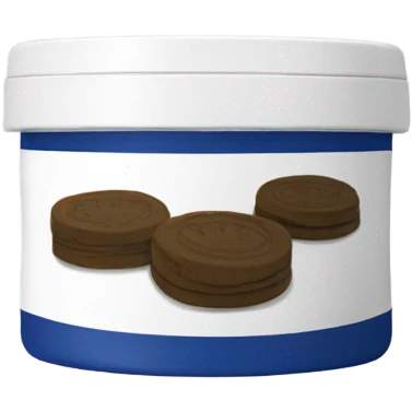 Snus emoji