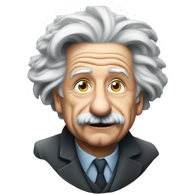 Wormhole Einstein-Rosen Bridge emoji
