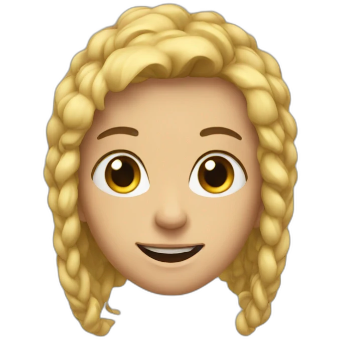 Me emoji