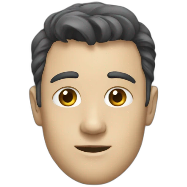 data emoji