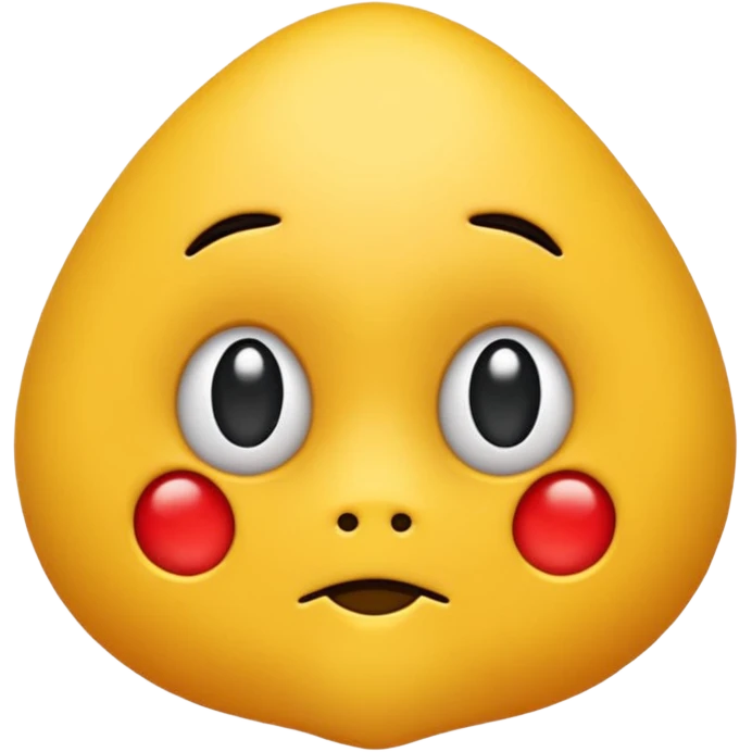полностью голая шатенка в полный рост сосет член emoji