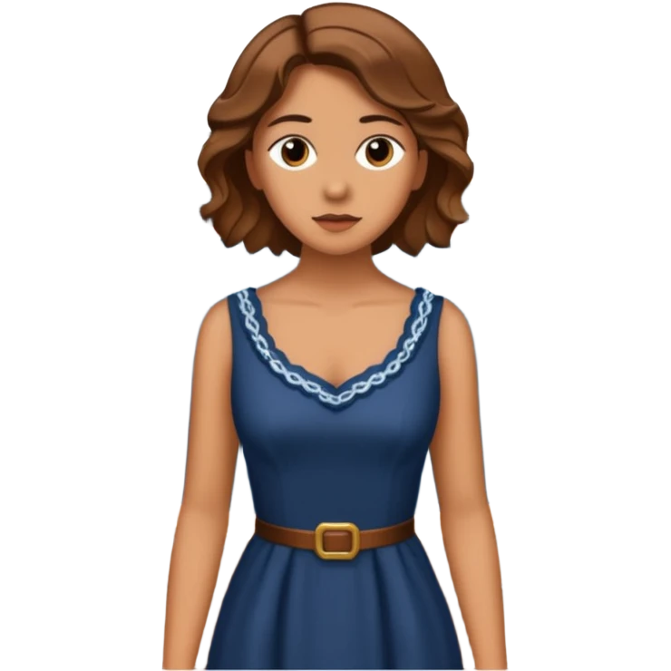 rose titanic emoji