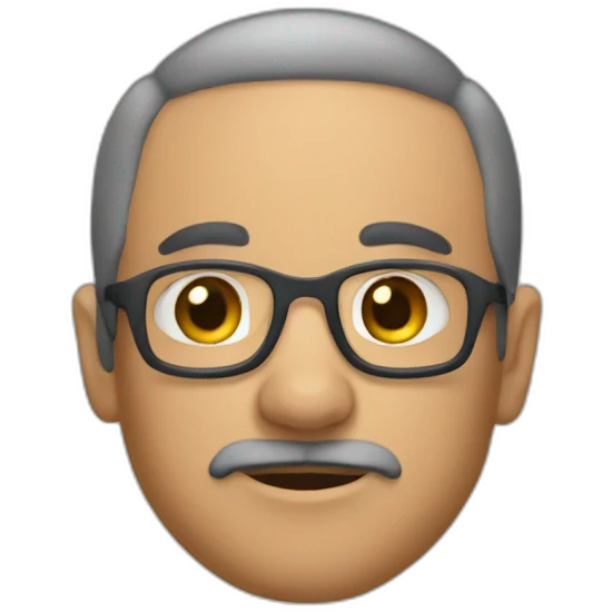 Voennii boilet emoji