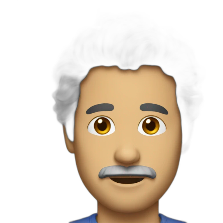 stephane plaza emoji