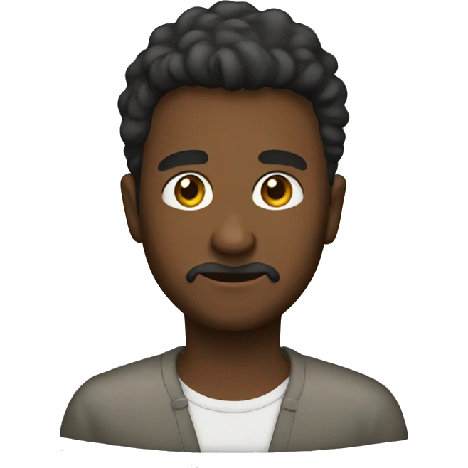 caseoh emoji