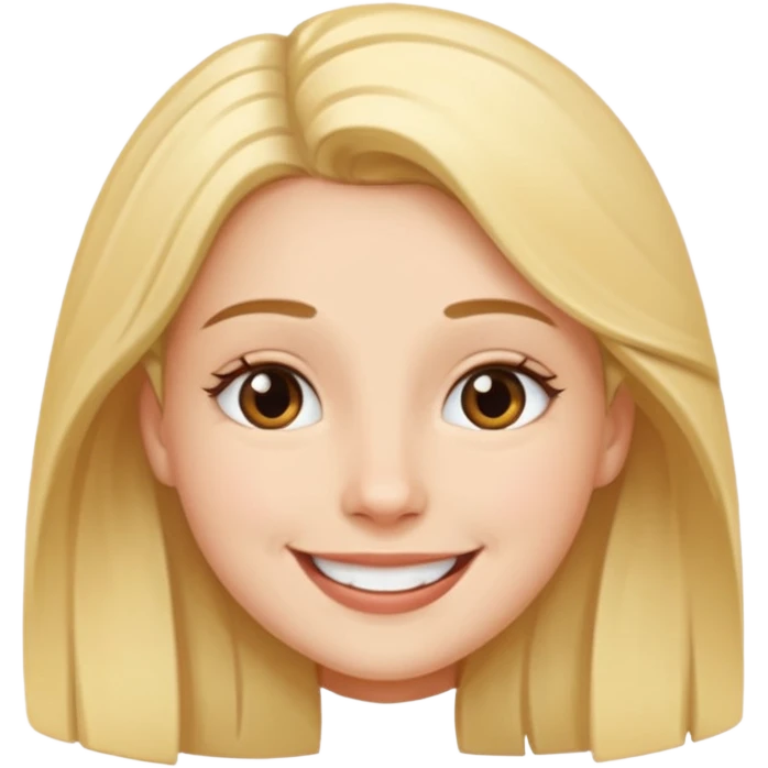 Åsa emoji