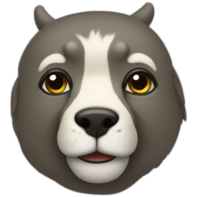 limule emoji