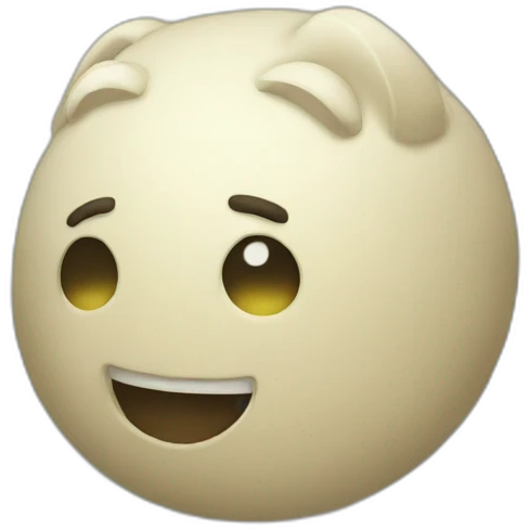 stock market emoji