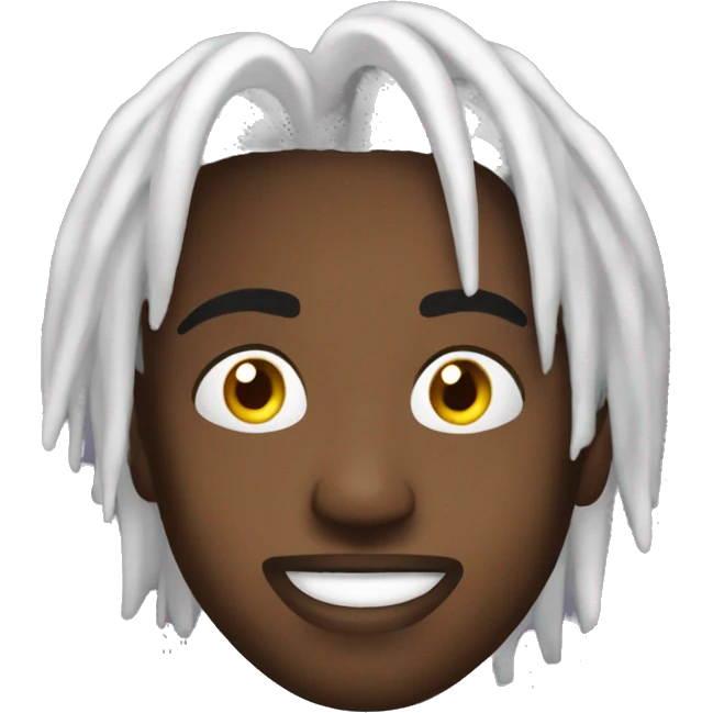Playboi carti emoji