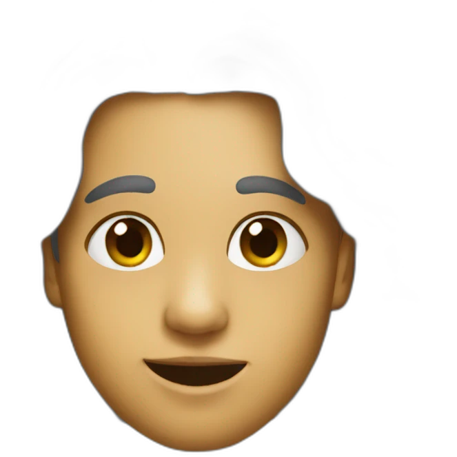 brazilian emoji