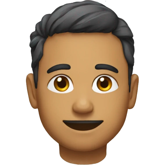 pratham emoji