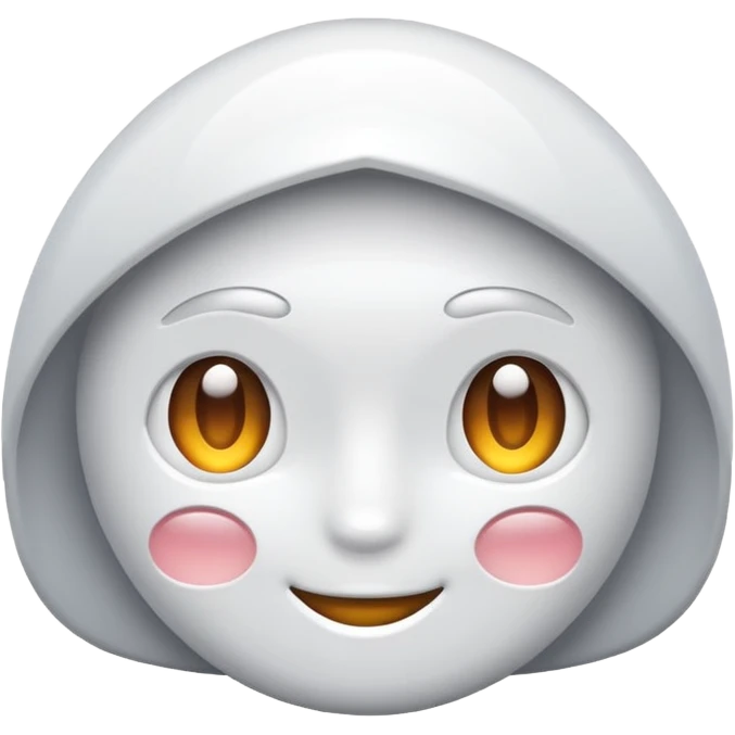 MG emoji
