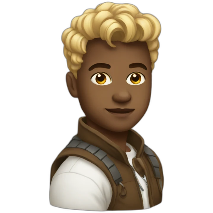 gunna emoji